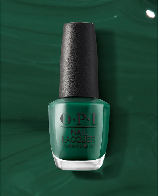 OPI Nail Lacquer - Stay Off The Lawn! #W54 - CM Nails & Beauty Supply