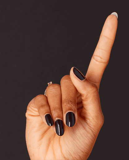 OPI Infinite Shine - Shh… It’s Top Secret #W61 - CM Nails & Beauty Supply