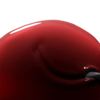 J01 Soul On Fire | Bio Seaweed Gel - CM Nails & Beauty Supply