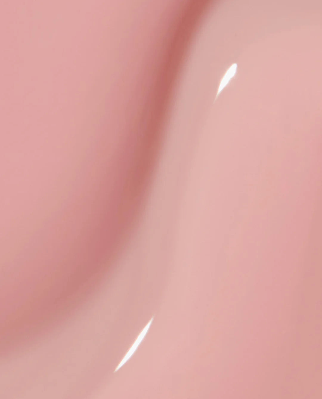 OPI Infinite Shine - Keep Calm & Carry On #L95 - CM Nails & Beauty Supply