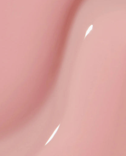 OPI Infinite Shine - Keep Calm & Carry On #L95 - CM Nails & Beauty Supply