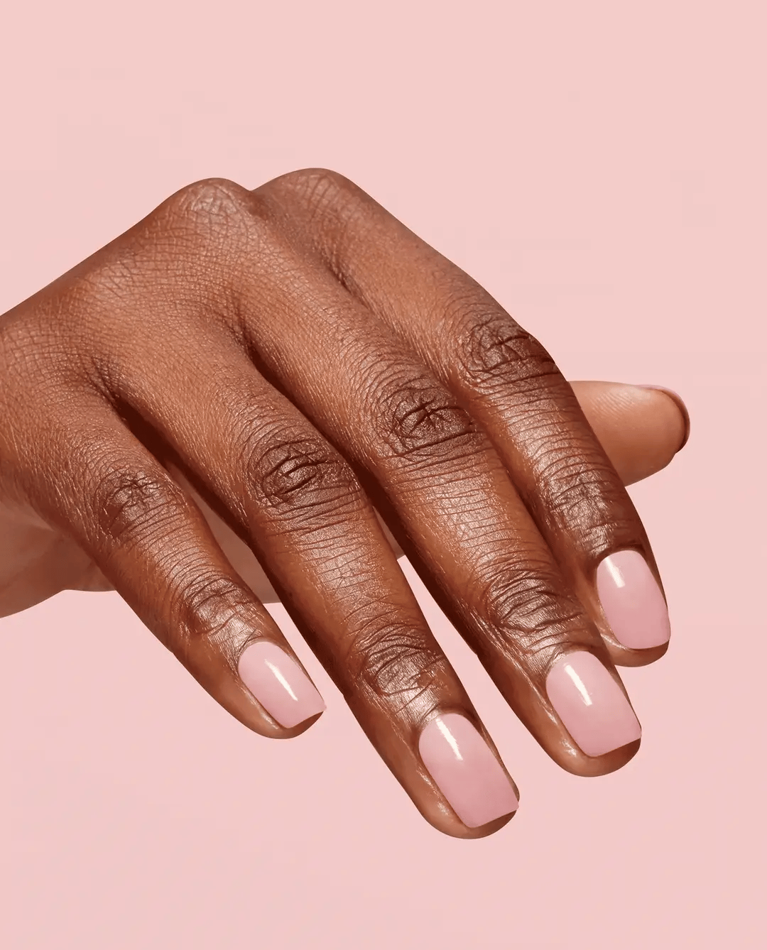 OPI Infinite Shine - Keep Calm & Carry On #L95 - CM Nails & Beauty Supply