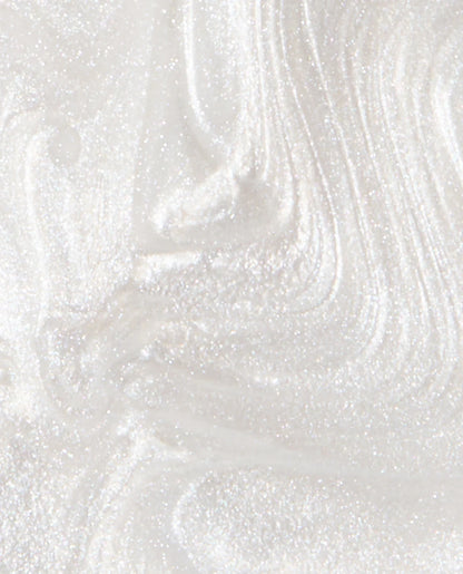 OPI GelColor - Kyoto Pearl - L03 - CM Nails & Beauty Supply