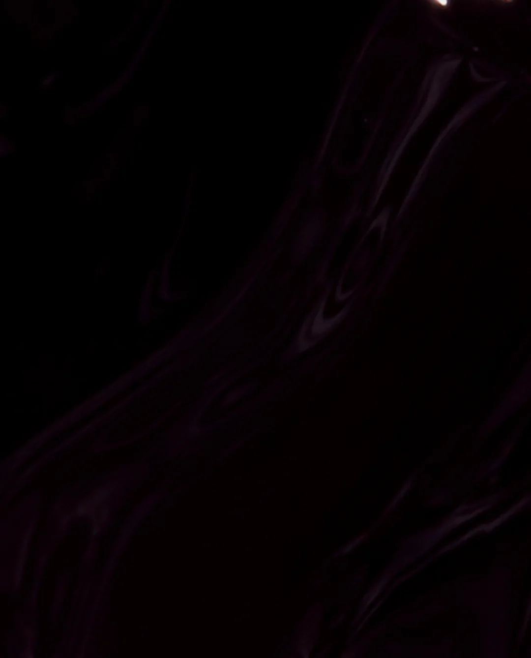 OPI GelColor - Lincoln Park After Dark - W42 - CM Nails & Beauty Supply