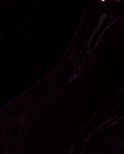 OPI GelColor - Lincoln Park After Dark - W42 - CM Nails & Beauty Supply