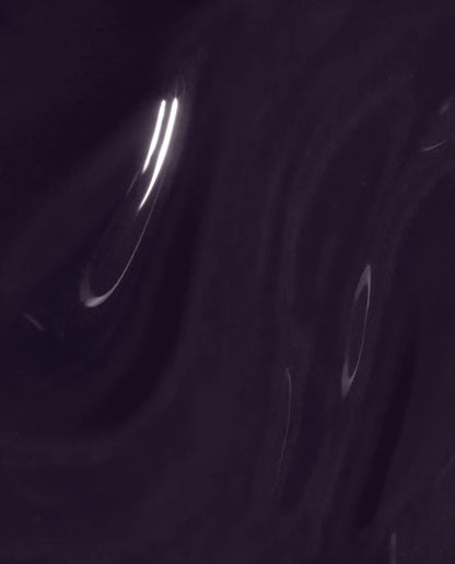 OPI Infinite Shine - Lincoln Park After Dark #W42 - CM Nails & Beauty Supply