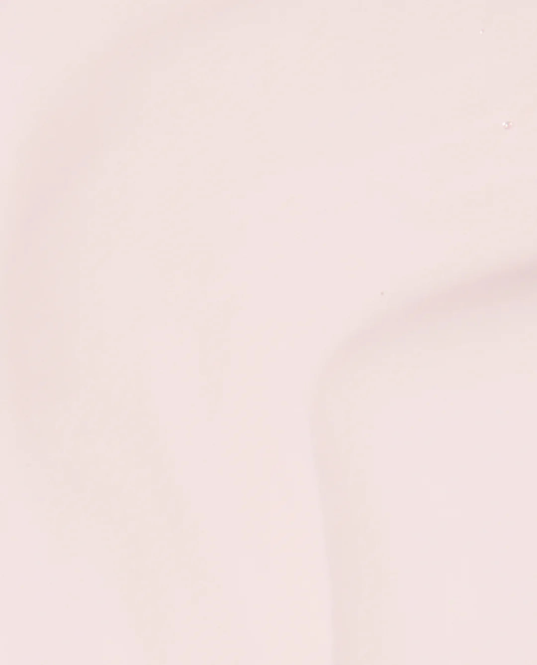 OPI GC16 Lisbon wants moor