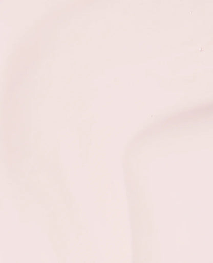 OPI GC16 Lisbon wants moor