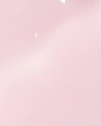 OPI GelColor - Love is in the Bare - T69 - CM Nails & Beauty Supply