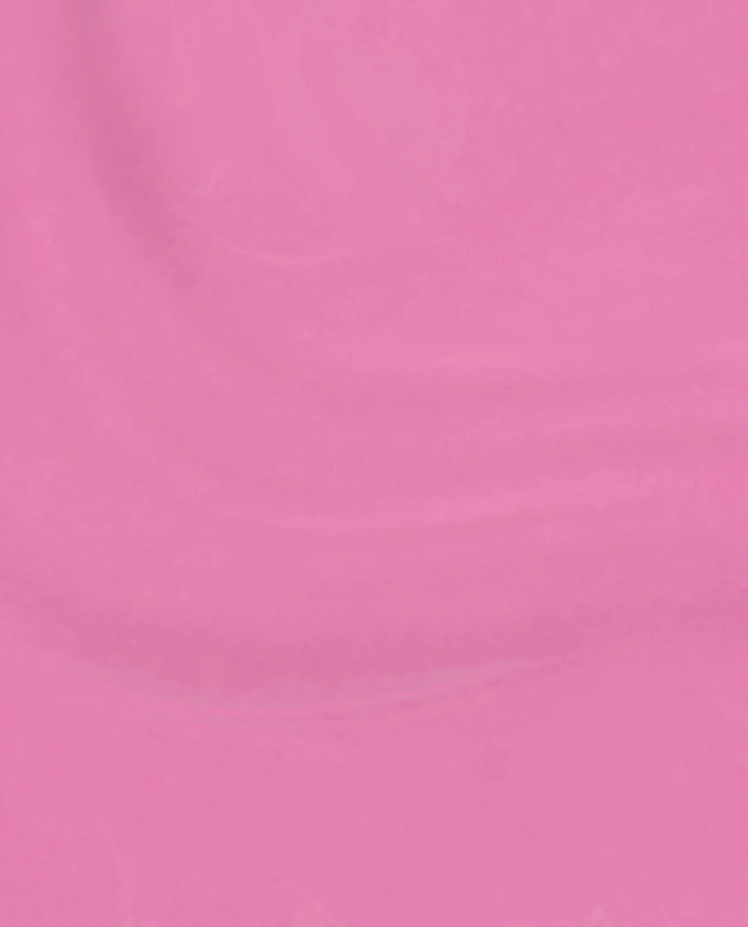 OPI GelColor - Makeout-side - P002 - CM Nails & Beauty Supply