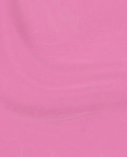 OPI GelColor - Makeout-side - P002 - CM Nails & Beauty Supply