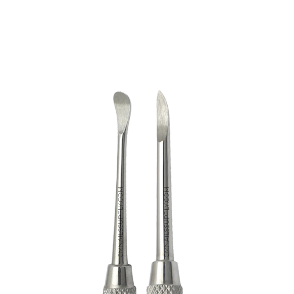 cuticle remover tool mbi-336 nail edge cleaner professional cuticle pusher canada