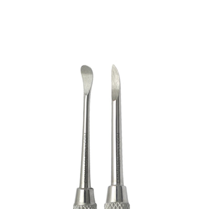cuticle remover tool mbi-336 nail edge cleaner professional cuticle pusher canada