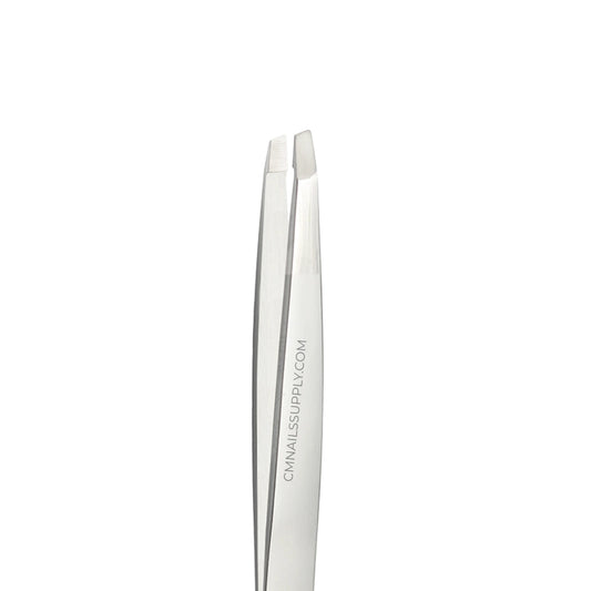 best tweezers mbi-401 slanted salon quality online canada