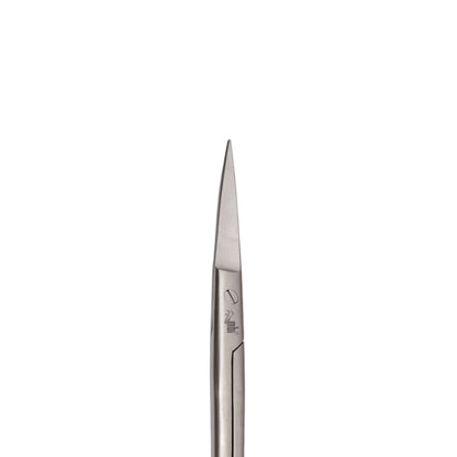 MBI-Q1138 straight blade operating scissors available for professional purchase online Canada.