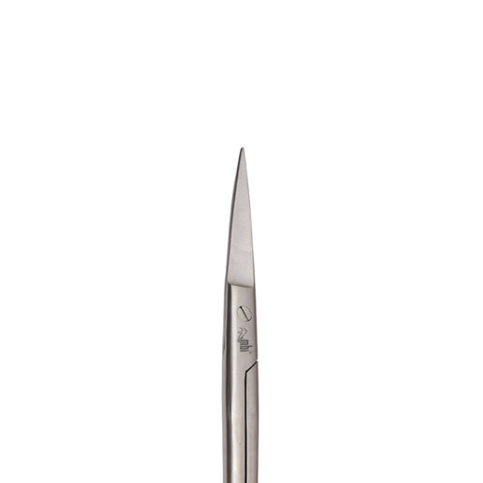 MBI-Q1138 straight blade operating scissors available for professional purchase online Canada.