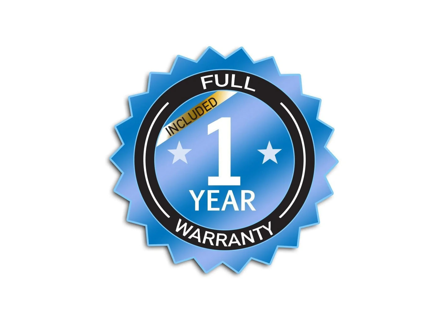 Quiet low vibration professional nail drill 1 year warranty 