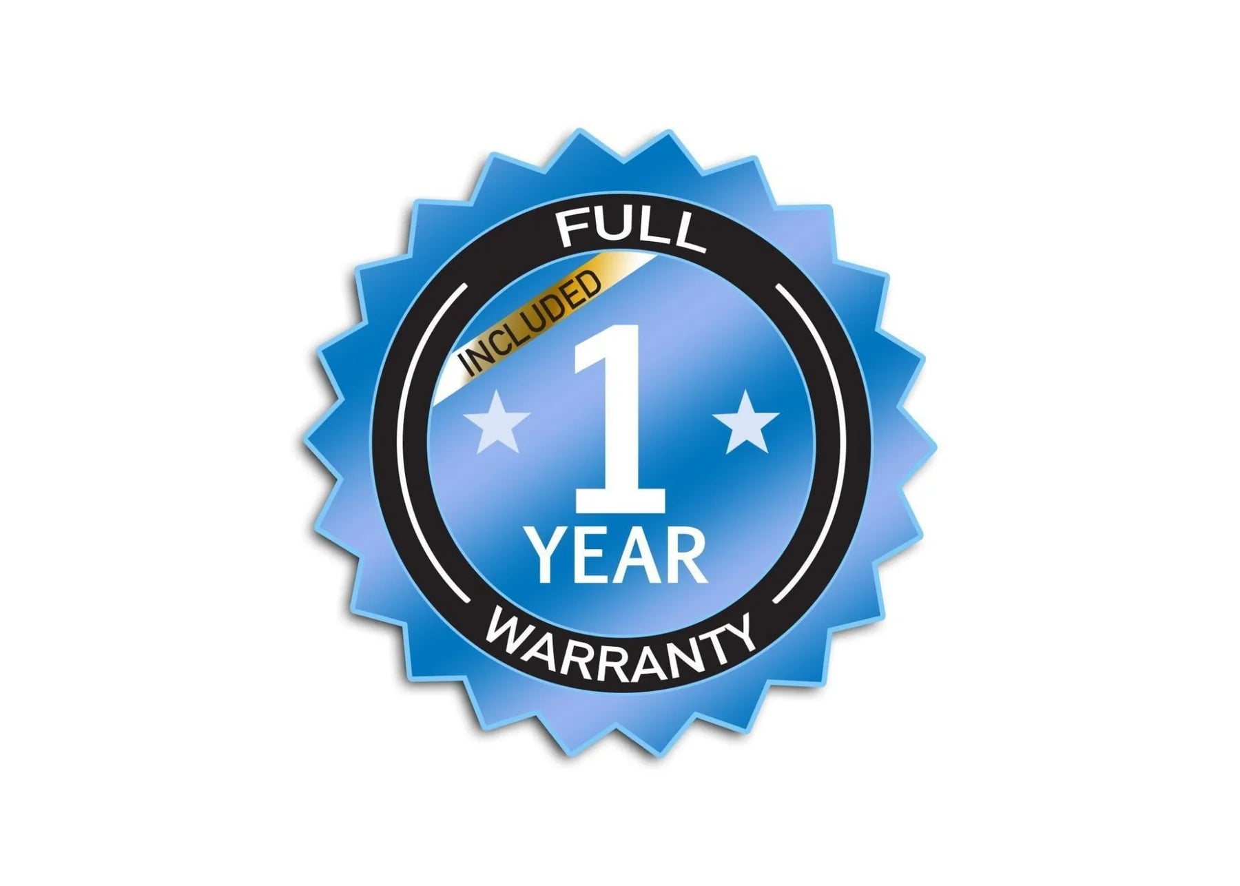 Quiet low vibration professional nail drill 1 year warranty 