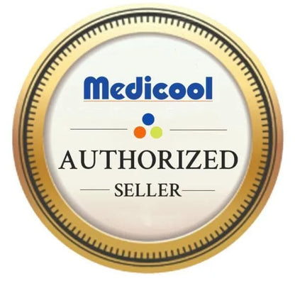 Medicool Pro Power 35K nail drill available in Canada CM Nails Supply