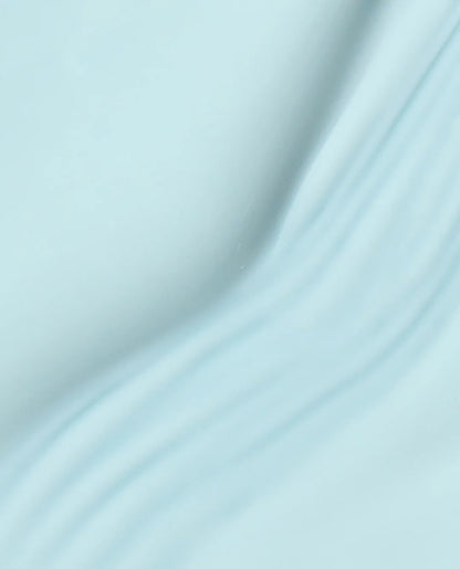 OPI GelColor - Mexico City Move-mint - M83 - CM Nails & Beauty Supply