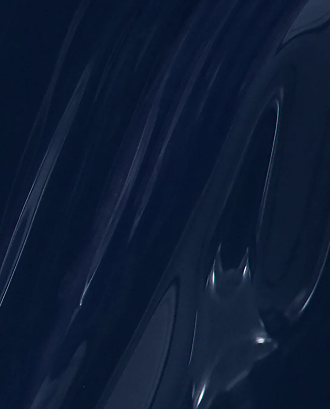 OPI Nail Lacquer - Midnight Mantra #F009 - CM Nails & Beauty Supply