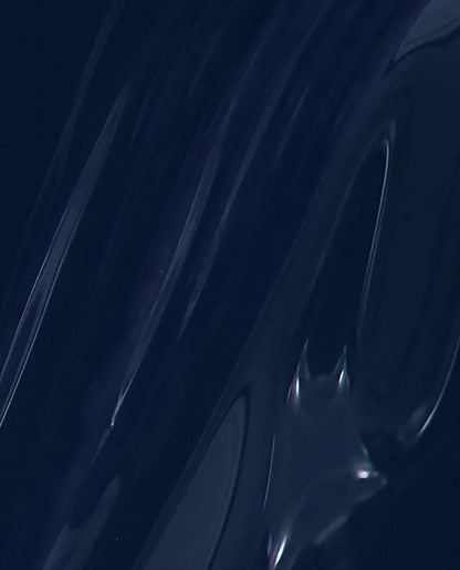 OPI Nail Lacquer - Midnight Mantra #F009 - CM Nails & Beauty Supply