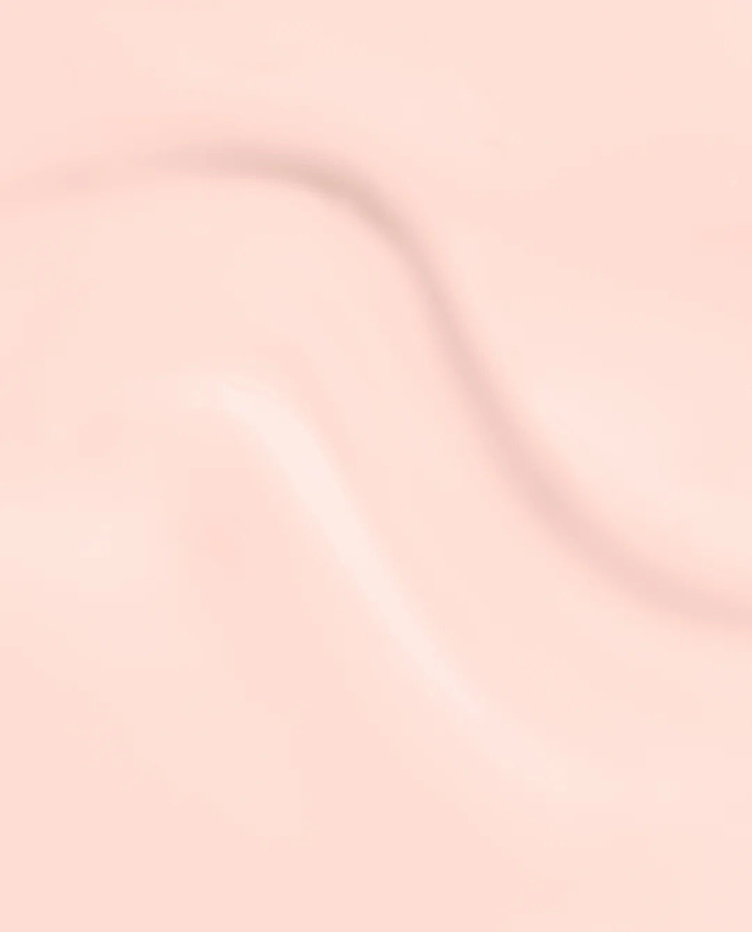 gel nail polish Mod About You Pastel swatch