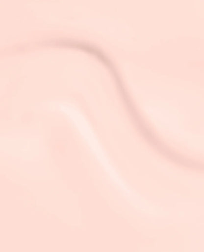 gel nail polish Mod About You Pastel swatch