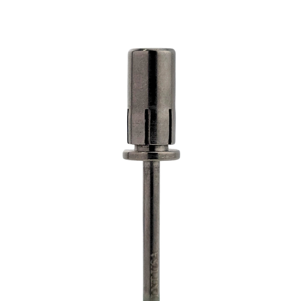 3/32 inch nail drill mandrel bit for professional nail drills