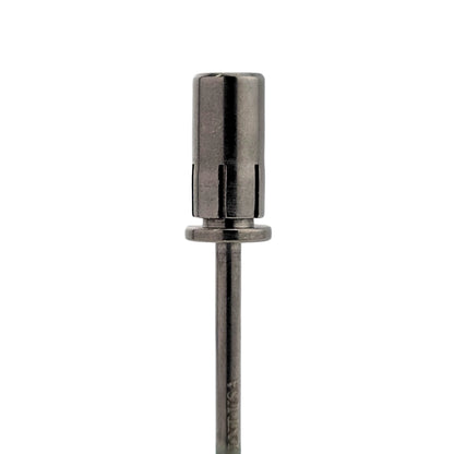 3/32 inch nail drill mandrel bit for professional nail drills