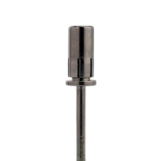 3/32 inch nail drill mandrel bit for professional nail drills