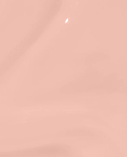 OPI Nail Envy - Bubble Bath - CM Nails & Beauty Supply