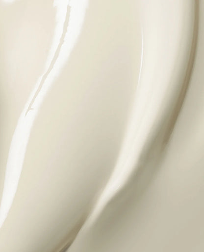 OPI Nail Envy - Nail Strengthener - CM Nails & Beauty Supply