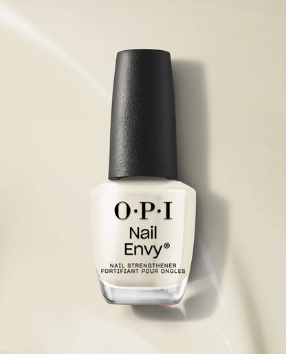 OPI Nail Envy - Nail Strengthener - CM Nails & Beauty Supply