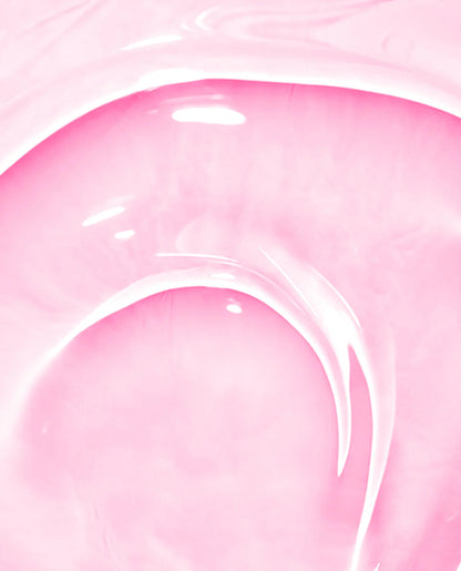 OPI Nail Envy - Pink to Envy Nail Strengthener - CM Nails & Beauty Supply