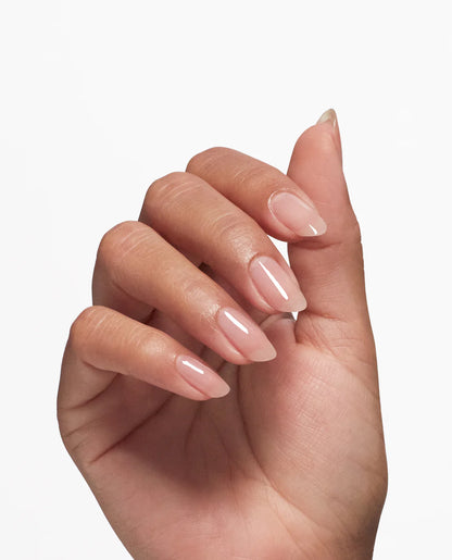 OPI Nail Envy - Pink to Envy Nail Strengthener - CM Nails & Beauty Supply