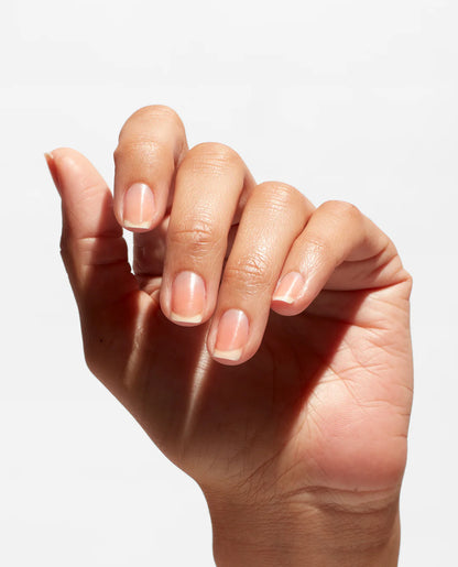 OPI Natural Nail Base Coat #T10 - CM Nails & Beauty Supply