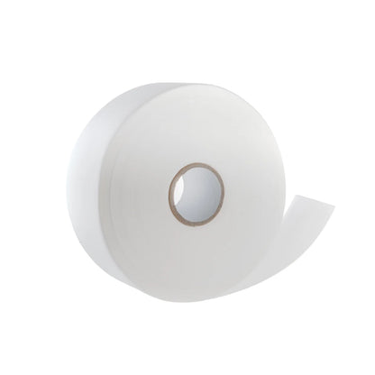 Non-woven wax roll suitable for legs arms bikini and full body waxing available online in Canada