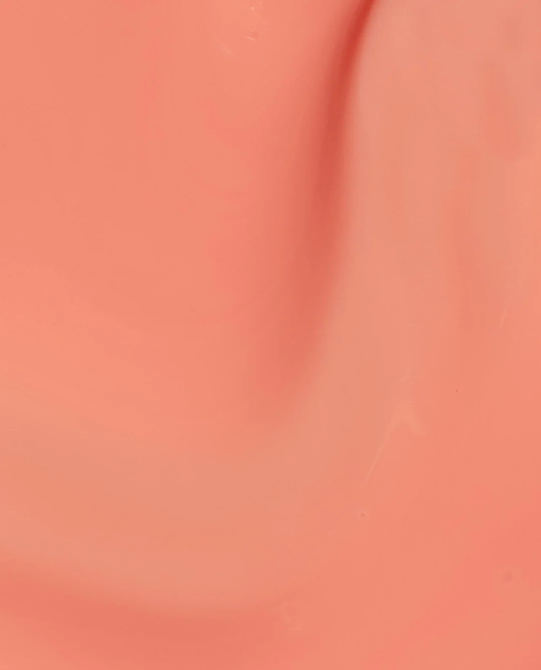 OPI Infinite Shine - On a Mission #L92 - CM Nails & Beauty Supply