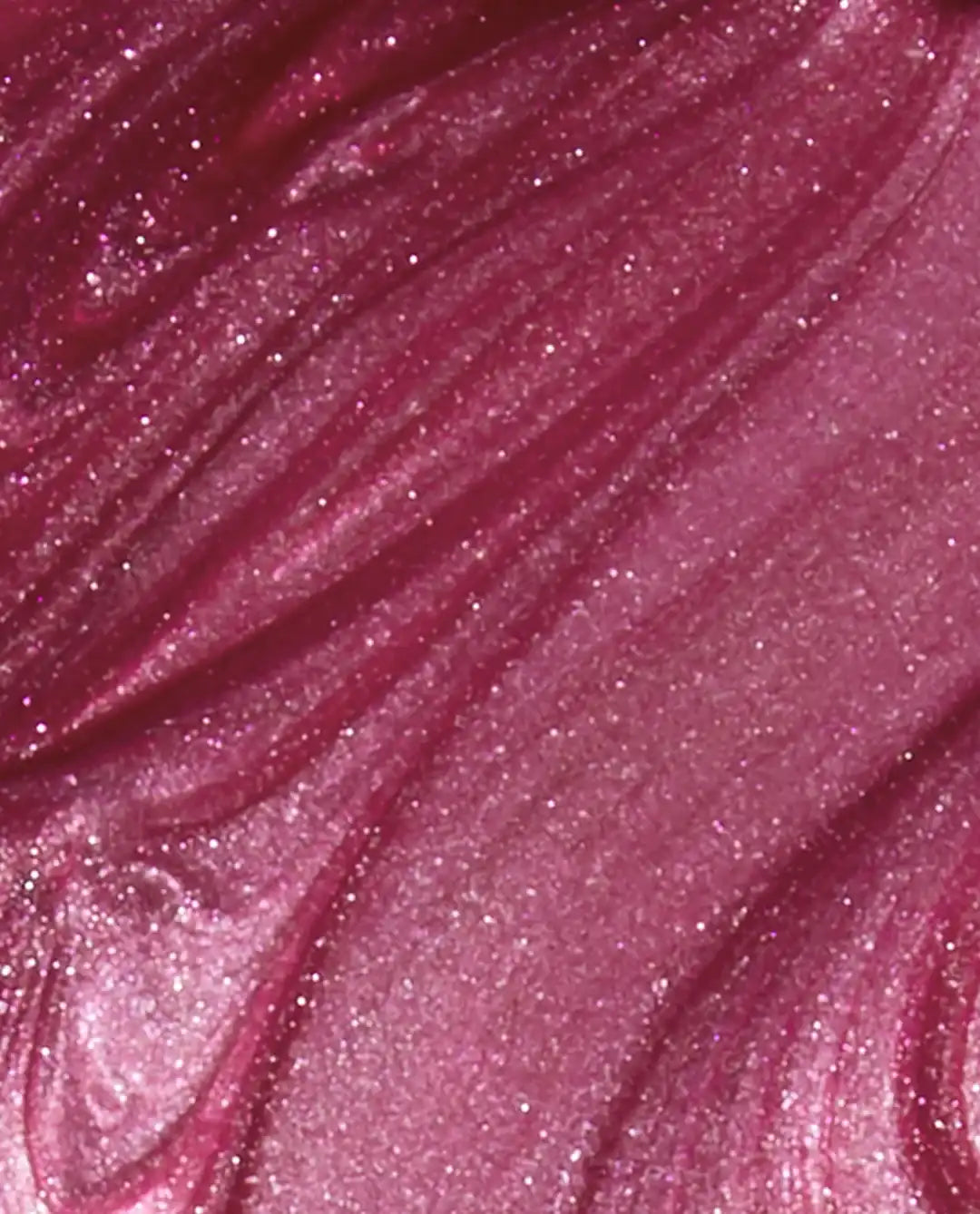 OPI A-Rose at Dawn...Broke by Noon V11 shimmery rose nail polish swatch
