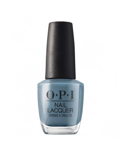 OPI Infinite Shine - Alpaca My Bags #P33 - CM Nails & Beauty Supply