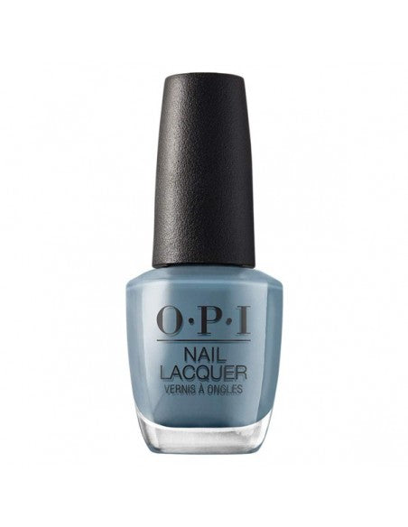 OPI Infinite Shine - P33 Alpaca My Bags | OPI®