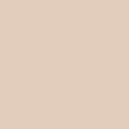 Swatch of OPI Berlin There Doin That taupe gel polish on nails