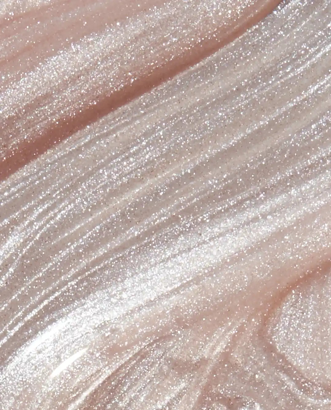 OPI Chiffon-d of You SH3 metallic nail polish swatch
