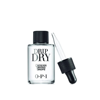 OPI Drip Dry nail polish dryer for professional and home nail care in Canada