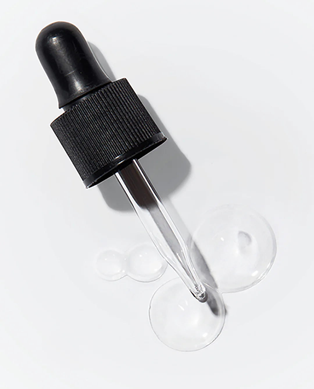 OPI Drip Dry nail polish drying drops reducing smudges and drying time