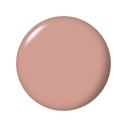 OPI France-y Seeing You Here nail swatch shown in natural light
