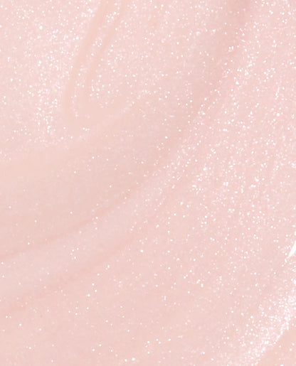 OPI GelColor soft pink gel polish from online nail supply Canada