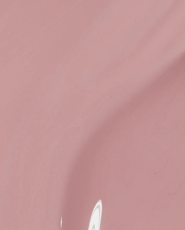 OPI GelColor F16 nude pink gel polish bottle available at CM Nails Supply, a Canadian nail supply store