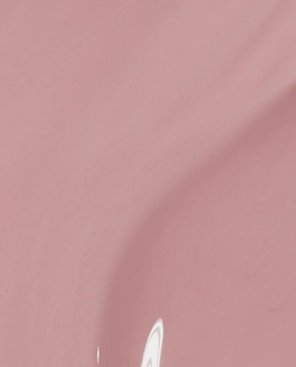 OPI GelColor F16 nude pink gel polish bottle available at CM Nails Supply, a Canadian nail supply store